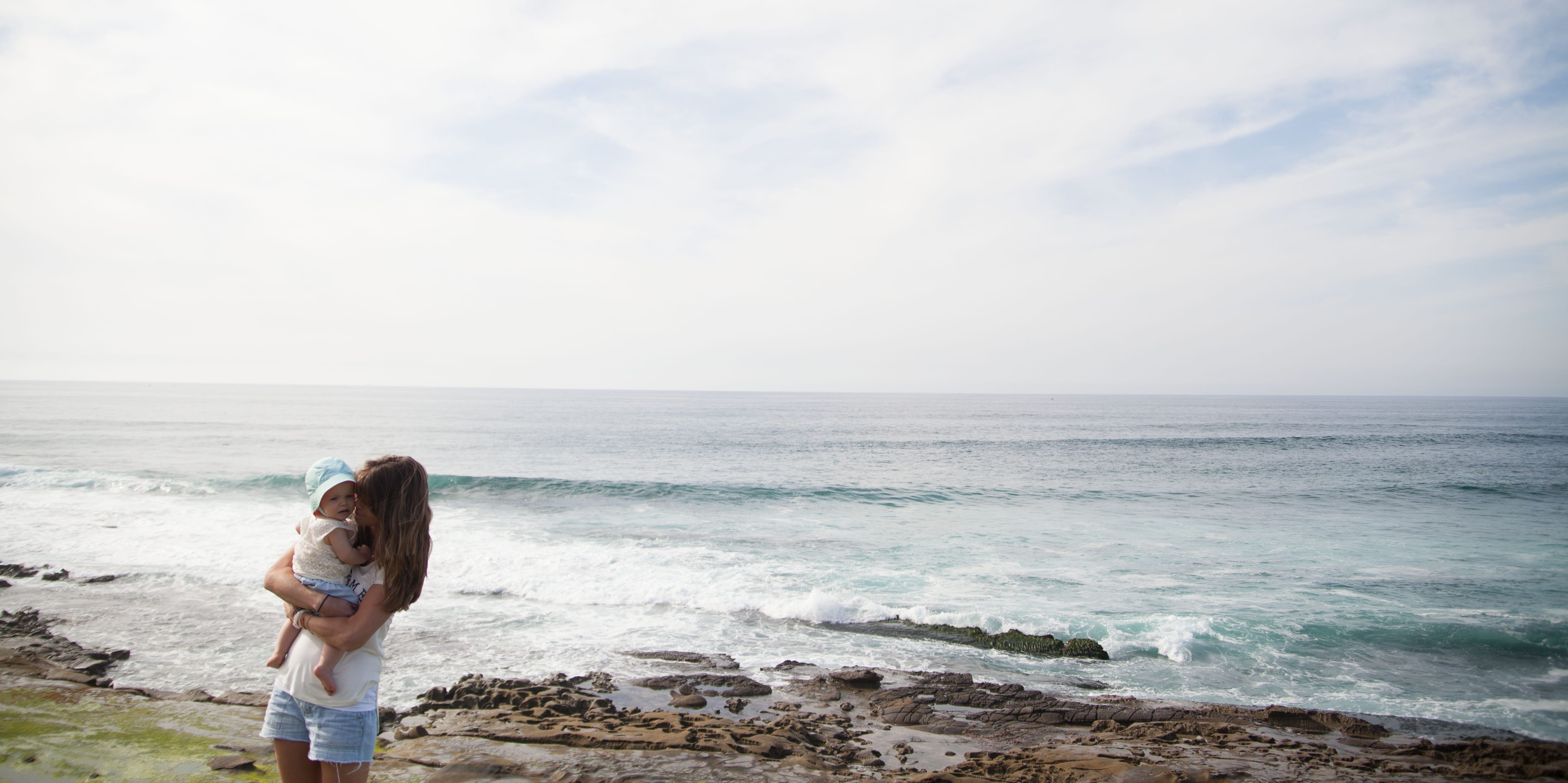 baby vakantie, vakantie checklist baby