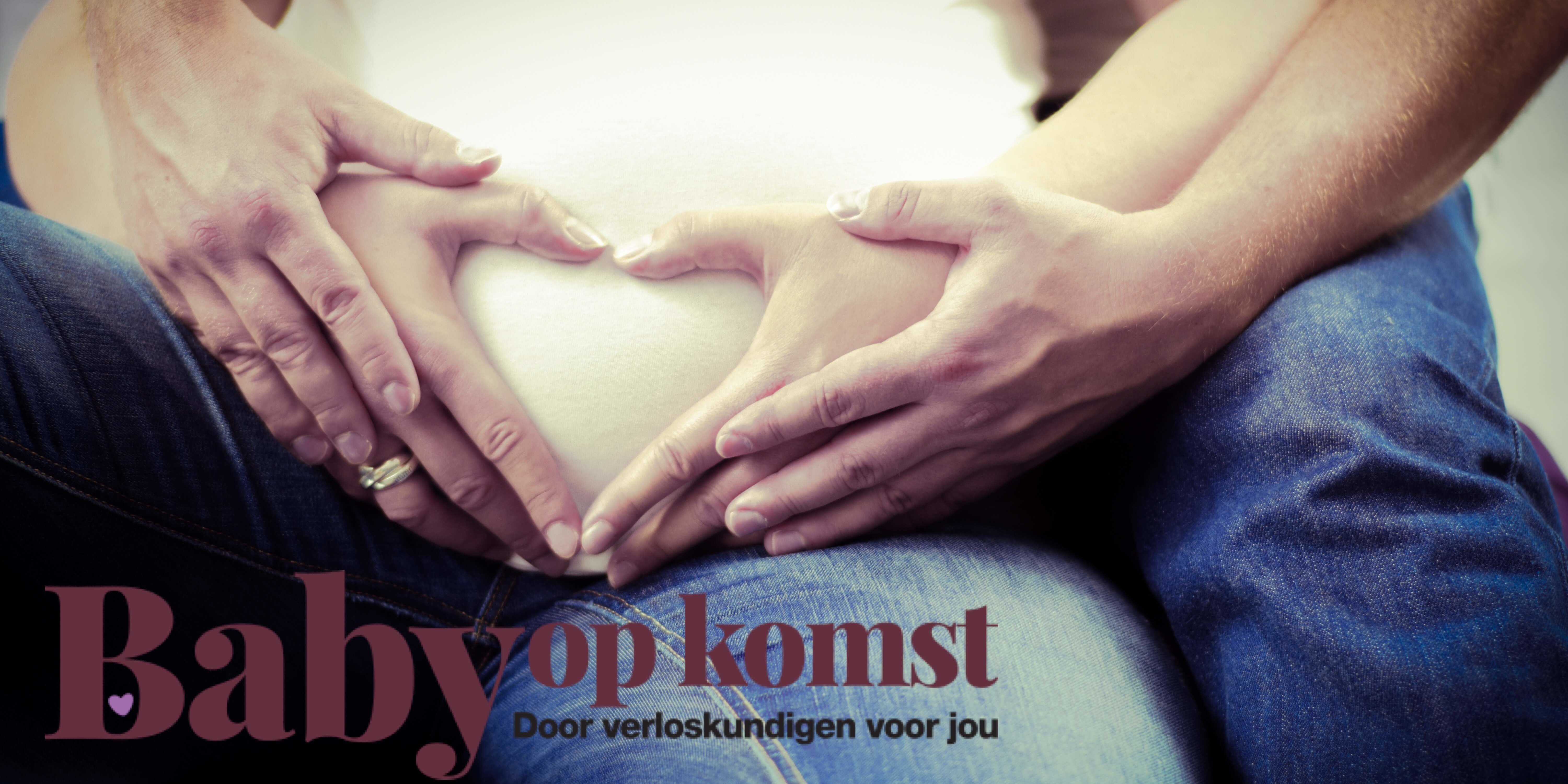 partnerles, zwangerschapscursus, zwangerschapsyoga, pufcursus